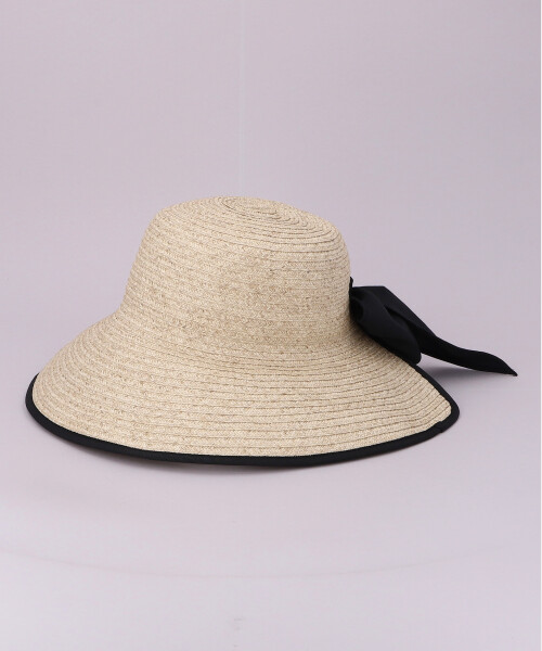 THIRTEEN(ONESIZE BROWN): ハット帽子通販｜CA4LA公式